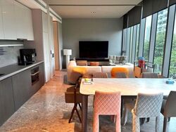 Cuscaden Reserve (D10), Condominium #608125991